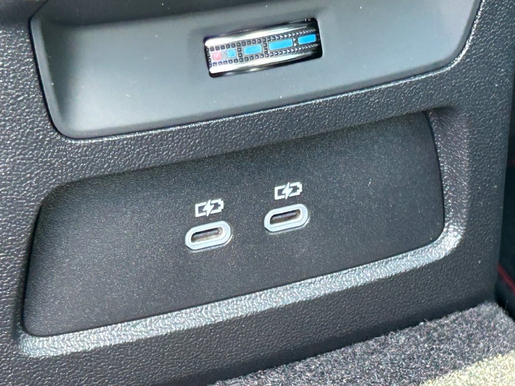 New 2026 Audi S3 Premium AWD/4WD image 82