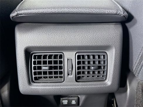 Used 2025 Toyota Camry XSE image 24