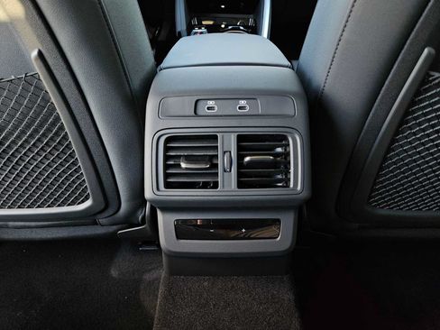 New 2025 Audi Q5 Premium Plus AWD/4WD image 20