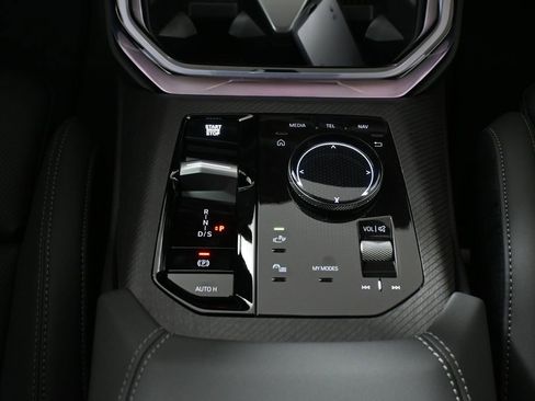 New 2026 BMW X3 xDrive30 w/ Premium Package image 24