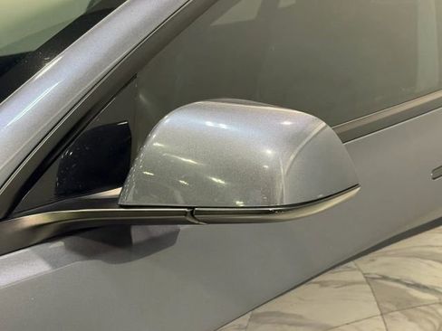 Used 2022 Tesla Model 3 Long Range AWD/4WD image 10