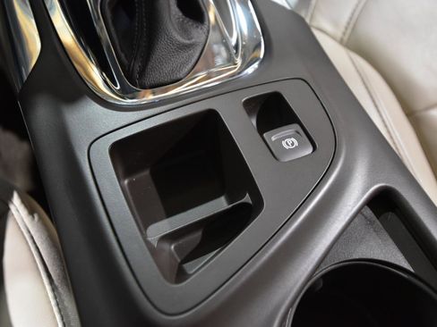 Used 2016 Buick Regal image 34