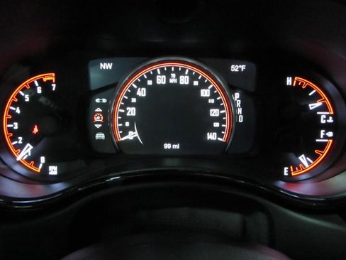 New 2026 Dodge Durango GT image 28