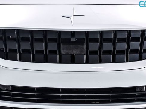 Used 2023 Polestar Polestar 2 AWD/4WD image 10