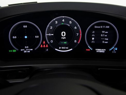 New 2026 Porsche Cayenne E-Hybrid image 23