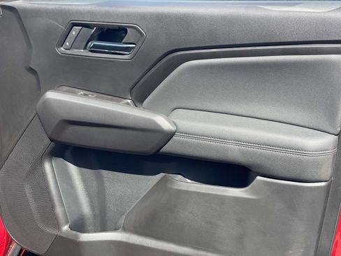 New 2026 GMC Canyon Elevation w/ Convenience Package RWD image 26