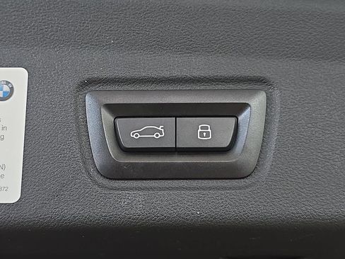 Used 2024 BMW 430i Gran Coupe w/ Convenience Package RWD image 31