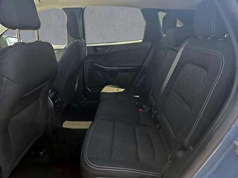 Certified 2024 Ford Escape Active AWD/4WD image 23