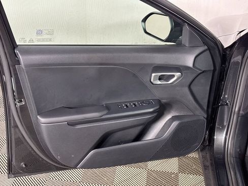 New 2026 Kia K4 FWD image 10
