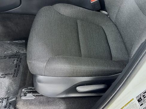 Certified 2024 Toyota Land Cruiser 1958 image 18