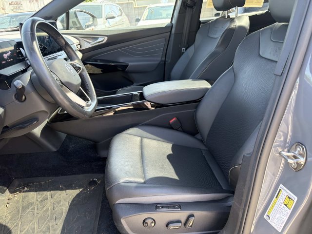 Used 2023 Volkswagen ID.4 Pro S RWD image 14