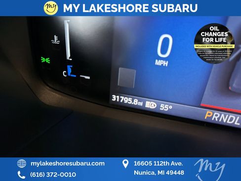 Used 2023 Ford Escape ST-Line w/ Tech Pack #1 image 20