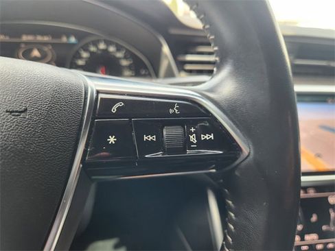 Used 2019 Audi A6 3.0T Premium w/ Convenience Package image 29