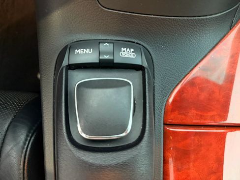 Used 2010 Lexus RX 350 AWD image 37