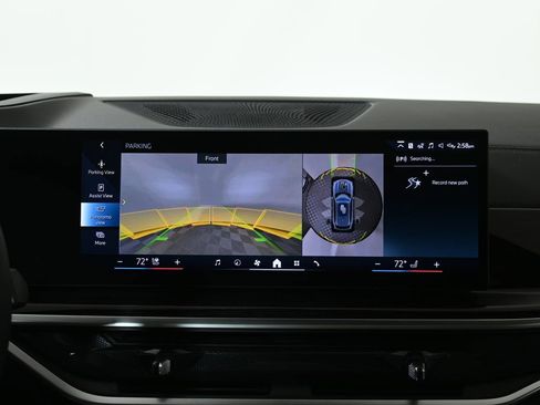 New 2026 BMW X5 xDrive40i w/ M Sport Package AWD/4WD image 23