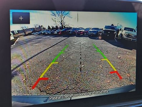 New 2025 Ford Escape ST-Line image 20