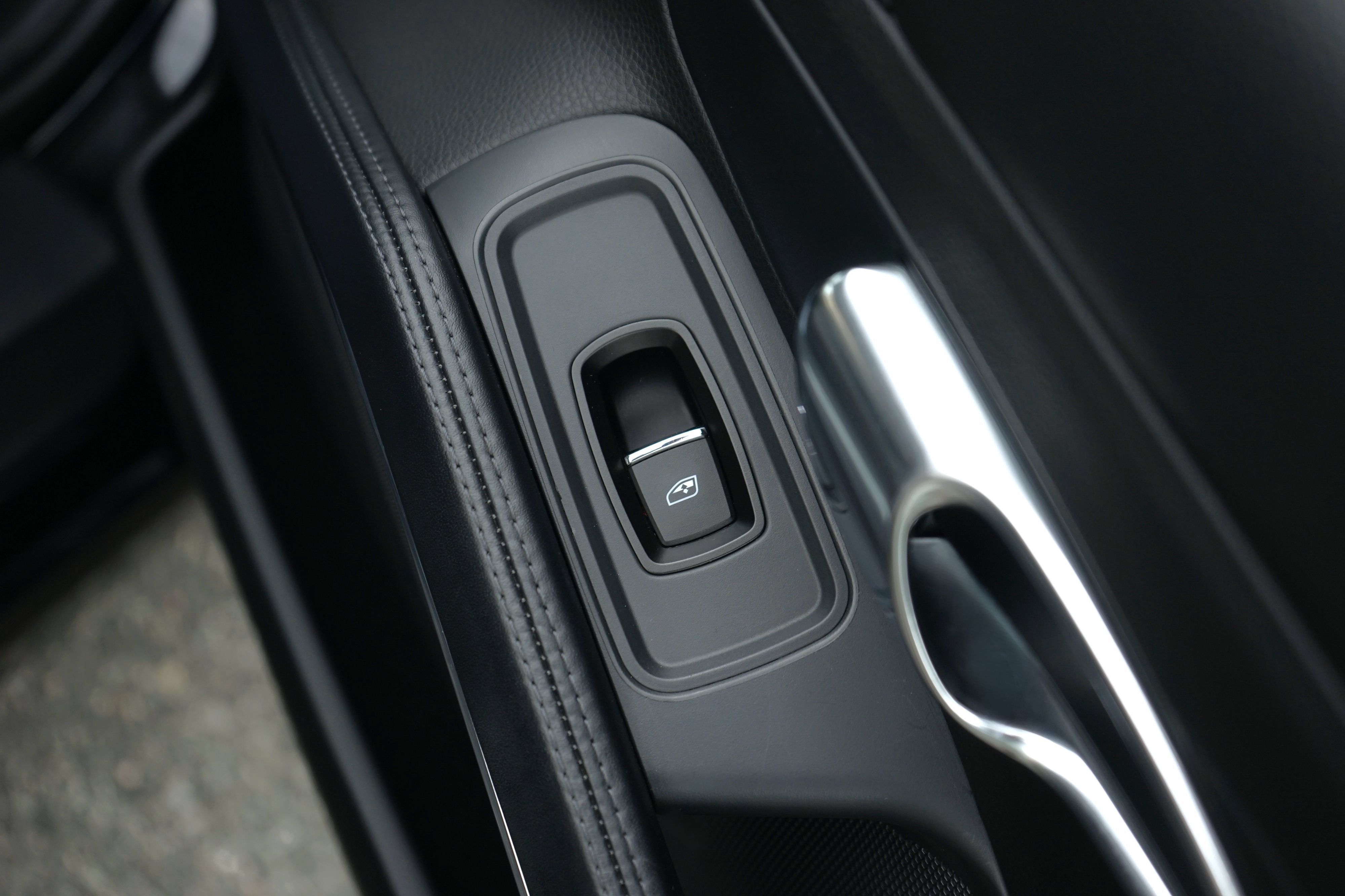 Used 2014 Porsche 911 Carrera S RWD image 37