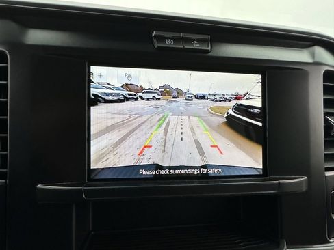 New 2026 Ford F350 XLT w/ FX4 Off-Road Package image 42