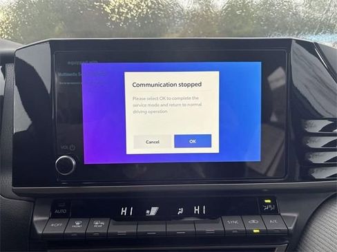 New 2026 Toyota Camry SE image 17