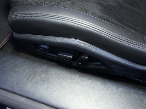 Used 2015 Lamborghini Huracan LP 610-4 image 22