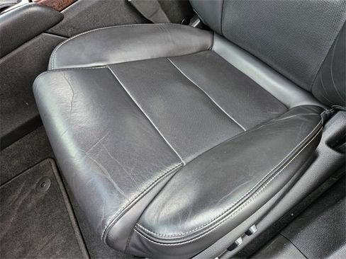 Used 2019 Cadillac XTS Luxury image 8