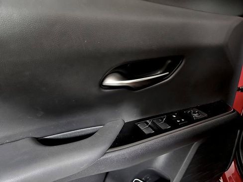 Used 2020 Lexus UX 250h w/ Accessory Package image 13