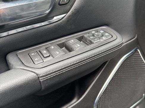 New 2026 RAM 1500 Laramie image 19