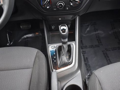 Used 2022 Hyundai Accent SE image 22