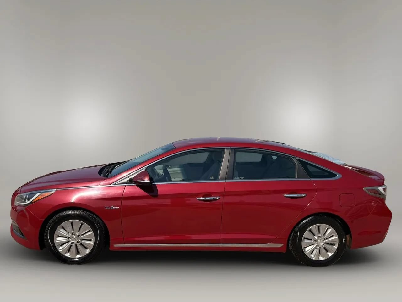 Used 2016 Hyundai Sonata SE FWD image 7