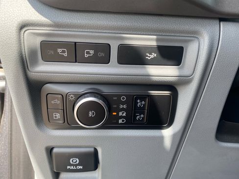 New 2024 Ford F150 XLT w/ Equipment Group 302A MID image 14