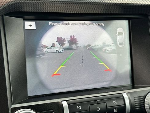 Used 2019 Ford Mustang Coupe w/ Equipment Group 101A image 21