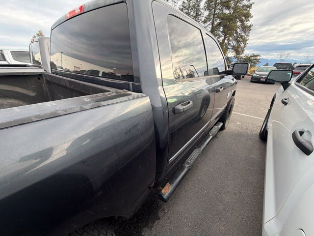 Used 2014 RAM 1500 Express AWD/4WD image 19
