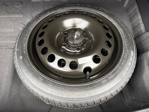 Used 2026 Buick Encore GX Sport Touring w/ Advanced Technology Package image 39