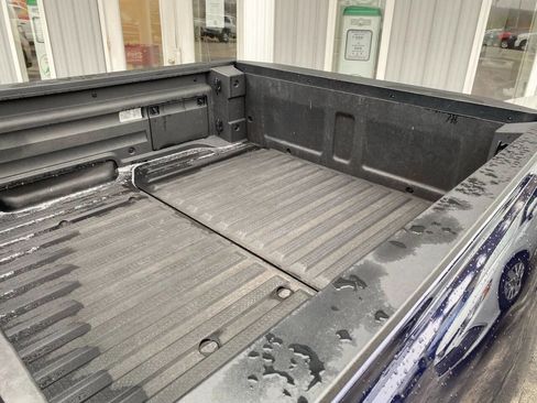 Used 2019 Honda Ridgeline RTL-T image 30
