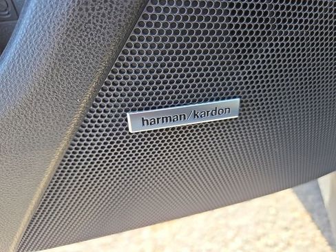 New 2026 Subaru Crosstrek 2.5i Wilderness image 10