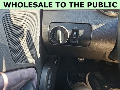 Used 2006 Ford Mustang GT image 14