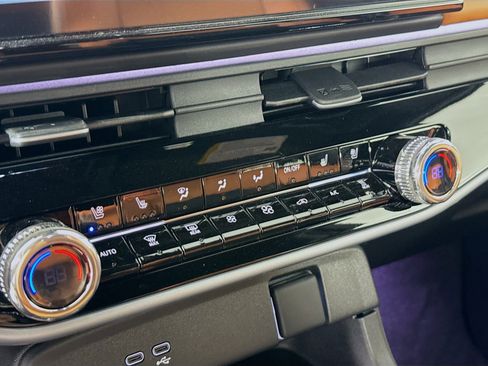 New 2026 Honda Prologue Elite image 19