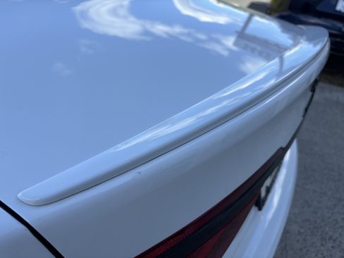 Certified 2023 Jaguar XF R-Dynamic SE AWD/4WD image 16