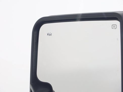 Used 2021 Chevrolet Silverado 1500 LT Trail Boss w/ Convenience Package II image 25