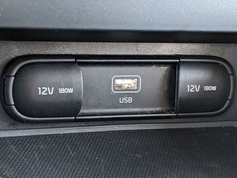 Certified 2023 Kia Soul LX image 23