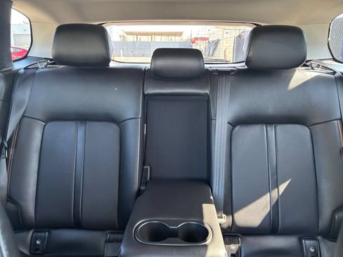 Used 2026 MAZDA CX-50 AWD 2.5 S w/ Premium Package image 40