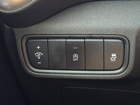 Used 2022 Kia Soul LX image 21