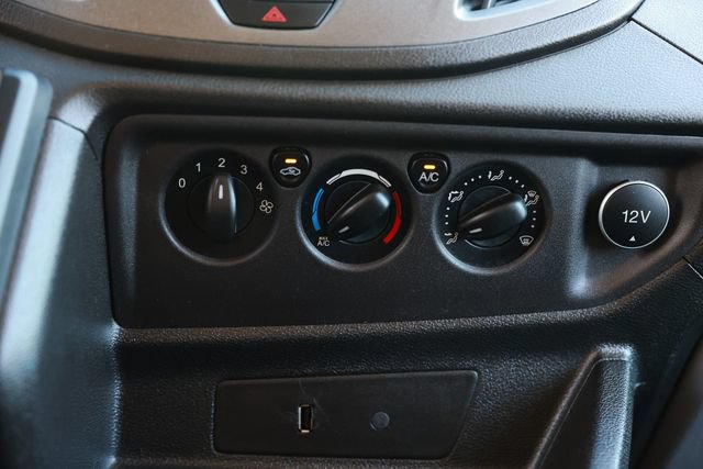 Used 2018 Ford Transit 350 XL RWD image 39