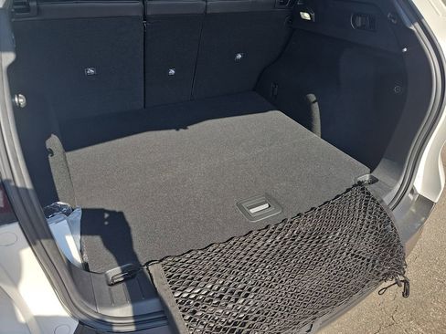 New 2026 MAZDA CX-5 Preferred AWD/4WD image 12