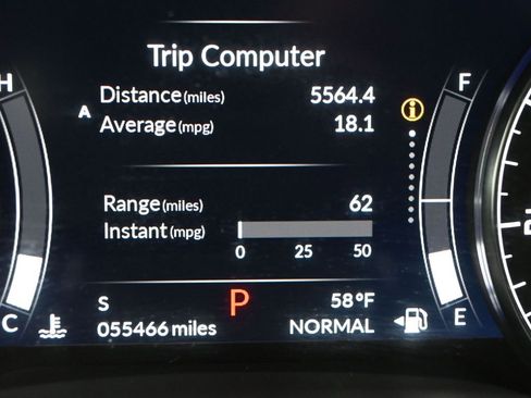 Certified 2023 Acura TLX Base image 16