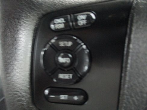 Used 2013 Ford F150 XL AWD/4WD image 30
