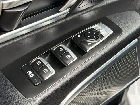Used 2021 Kia Telluride SX w/ SX Prestige Package AWD/4WD image 21