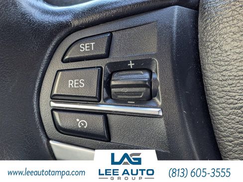 Used 2018 BMW X5 sDrive35i image 27