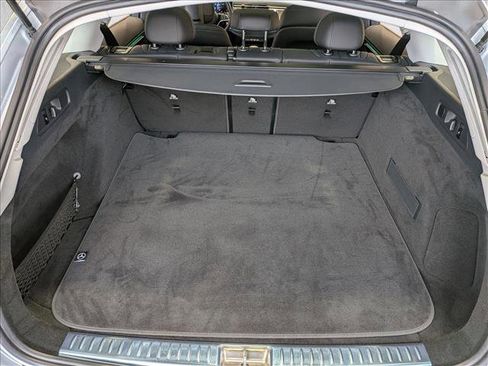 Used 2026 Mercedes-Benz E 450 4MATIC All-Terrain Wagon image 6