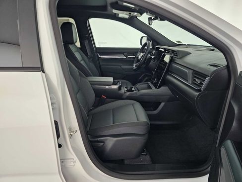 New 2026 GMC Terrain AT4 image 10